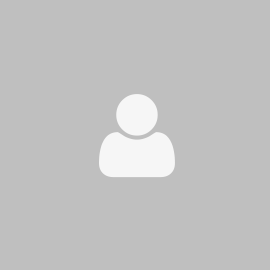 Homepage – Demo 04