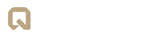 logo-16