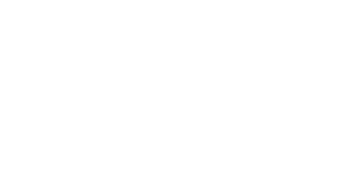 logo color-10